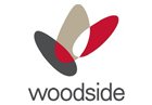 Woodside